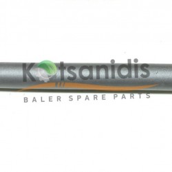 Σφουγγάρι 4872140505