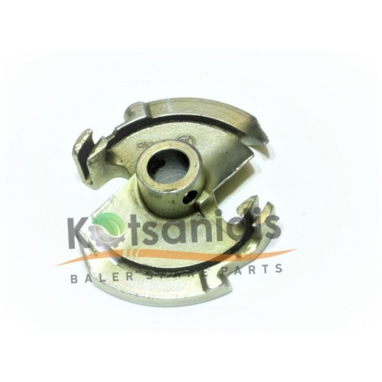 Στρίφτης Σπάγκου 0008554121