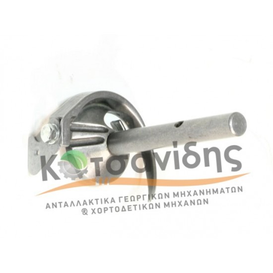 Στρίφτης Σπάγκου 1120721001