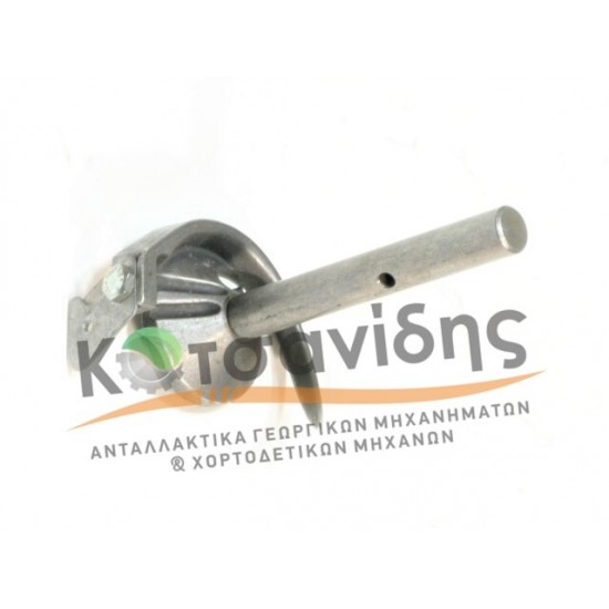 Στρίφτης Σπάγκου 1251250510