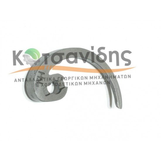 Στρίφτης Σύρματος 46236 617975