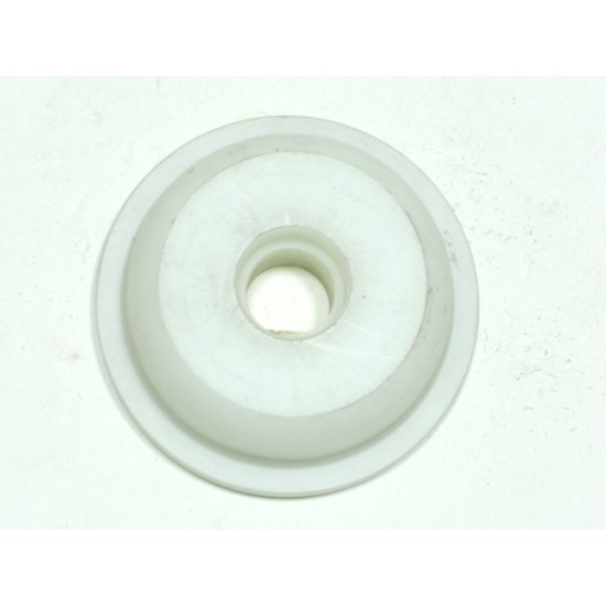 Τάπα Πλαστική Γνήσια 4865340120