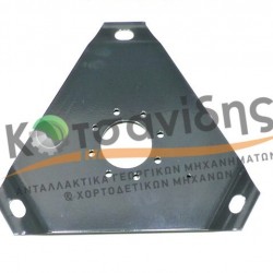 Τρίγωνο Συμπλέκτη 0940744700