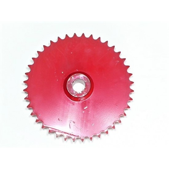 Γρανάζι Καδένας Γνήσιο 1257410118