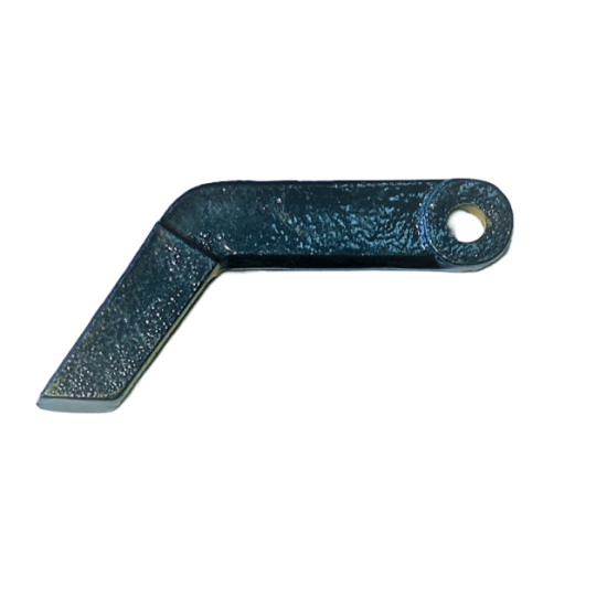 Ασφάλεια Μπάλας 0501063