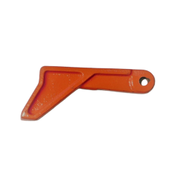 Ασφάλεια Μπάλας 2401063