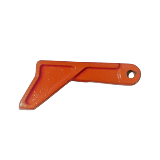 Ασφάλεια Μπάλας 2401063