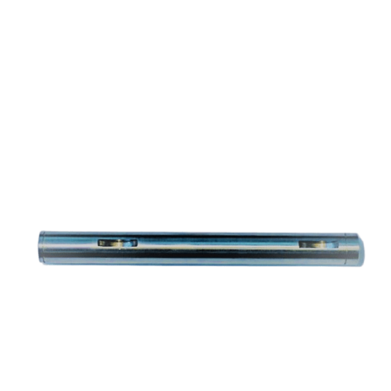 Άξονας Τροφοδότη 1602002