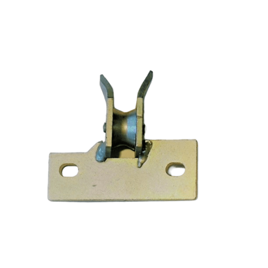 Βάση Καρούλι Φαρδύ 2544003