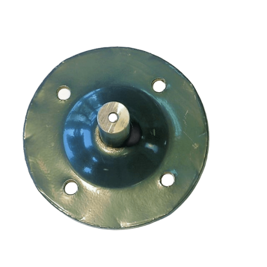 Βάση Κούνιας Δετικού 1616020