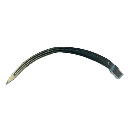 Βελόνα Σπάγγου 2506041