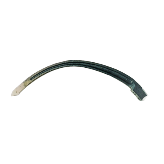 Βελόνα Σύρματος 0507067