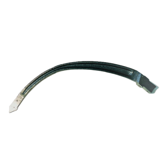 Βελόνα Σύρματος 2507067