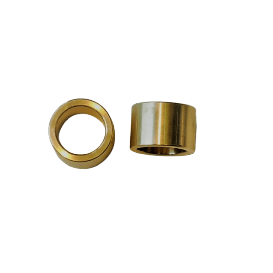 Δακτυλίδι Πείρου Κοπάνου 8880502