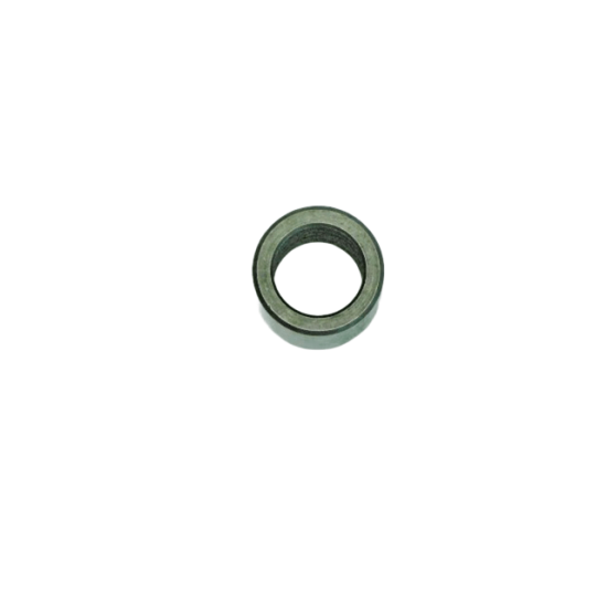 Δακτυλίδι Ραούλου Εσωτερικό 8880105