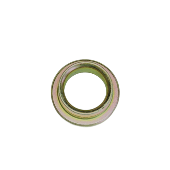 Δακτυλίδι Θήκης Σύρματος 8880205