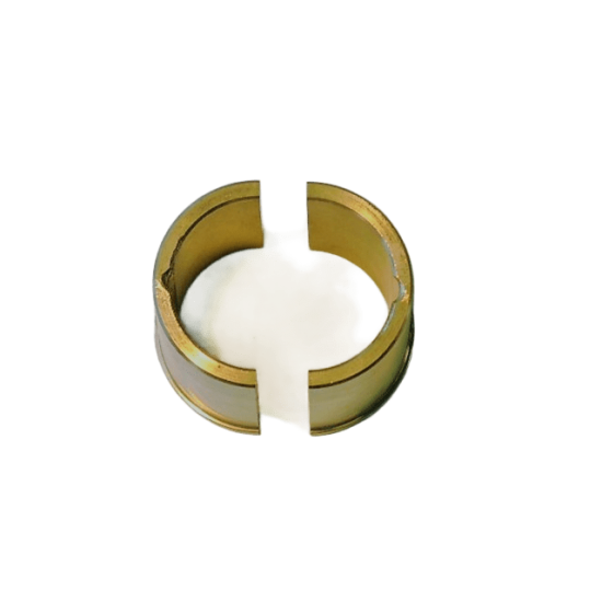 Δακτυλίδι Ζεύγος Κούνιας Τροφοδότη 8880038