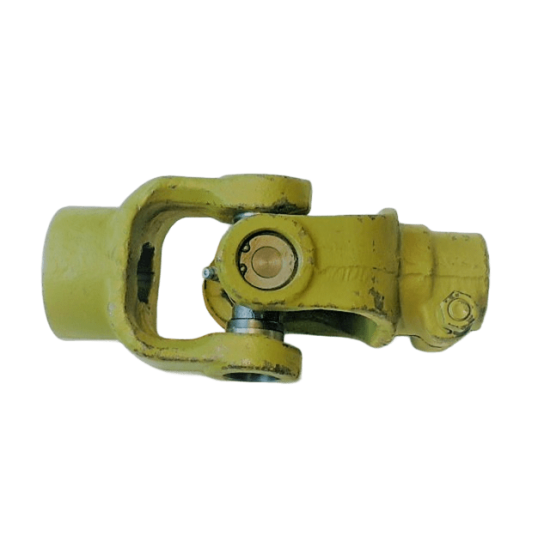 Δίχαλο Πολύσφηνο με Σταυρό 1909092