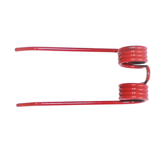 Ελατήριο Ανέμης Μassey Ferguson