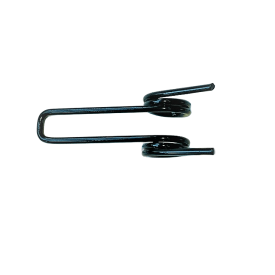 Ελατήριο Ασφάλειας Μπάλας 8876202