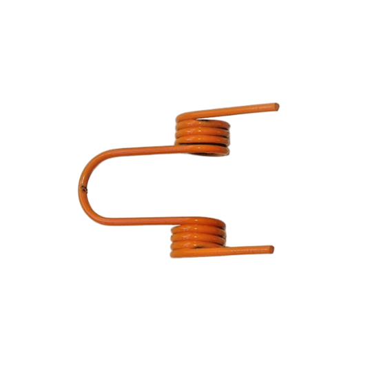 Ελατήριο Ασφάλειας Μπάλας 8876287