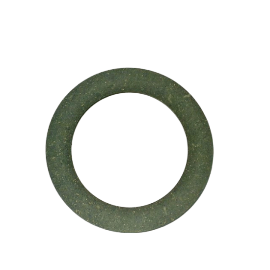 Φερμουϊτ Συμπλέκτη Ανέμης 8866001