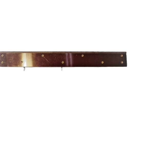 Φίμπερ Κοπάνου 1903359