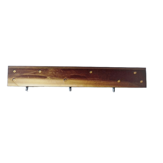 Φίμπερ Κοπάνου 1903460