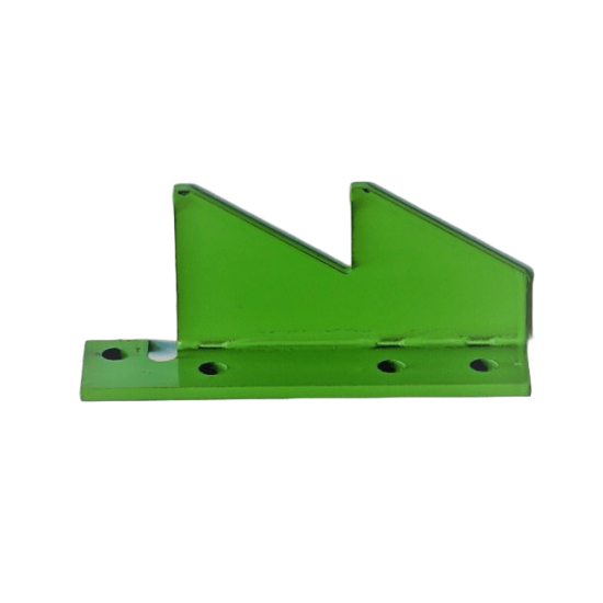 Φρένο Κασώματος 8115152