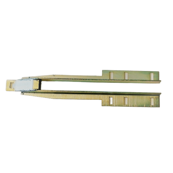 Φρένο Κοπάνου 0601156