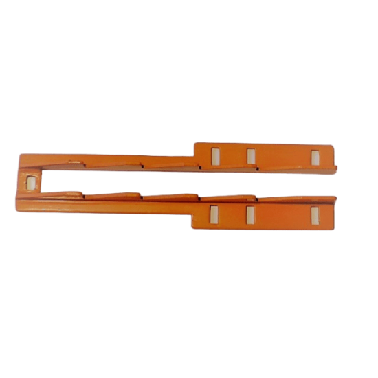 Φρένο Κοπάνου 0901327