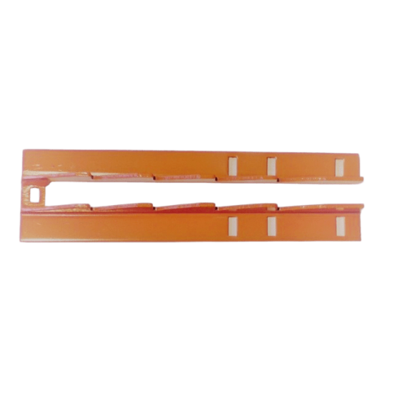 Φρένο Κοπάνου 1901064