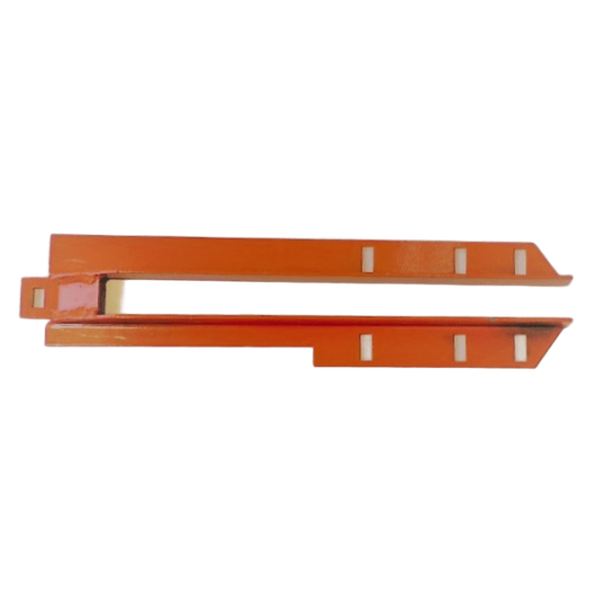 Φρένο Κοπάνου 2401127