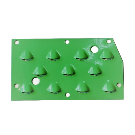 Φρένο Κοπάνου 8108600