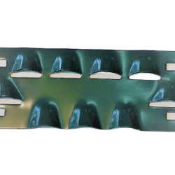 Φρένο Μπάλας 1401027