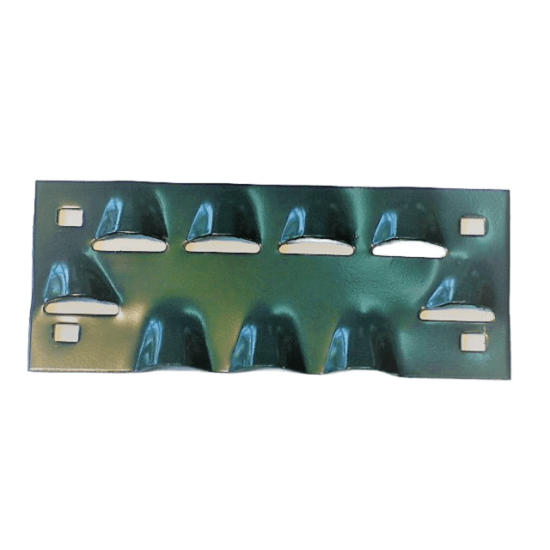 Φρένο Μπάλας 1401027