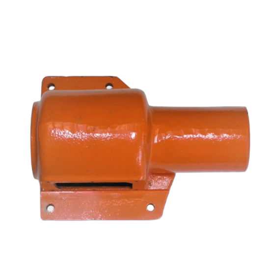 Γκρουπ Διαφορικού Μικρό 0602071