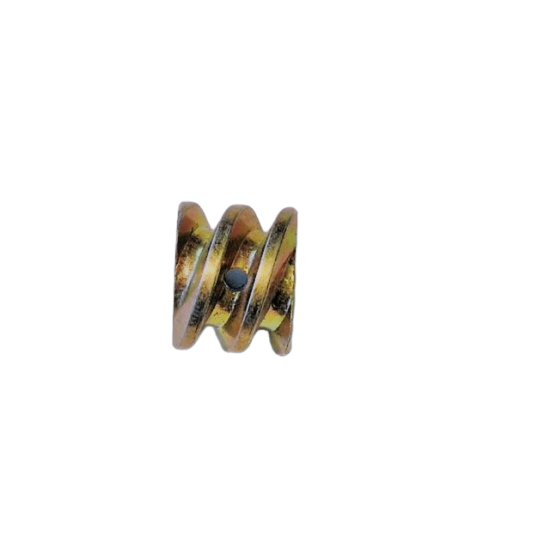 Γρανάζι Δετικού Ατέρμωνος 2507114