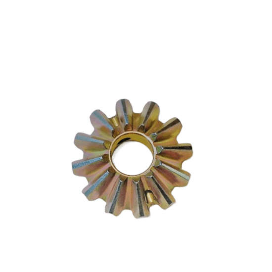 Γρανάζι Δετικού Σύρματος 2507120