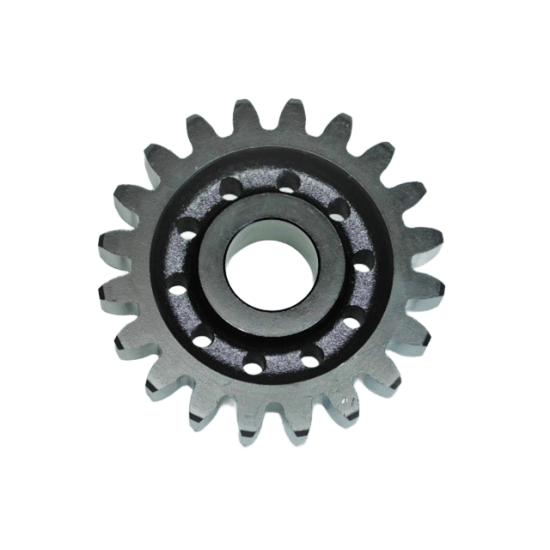 Γρανάζι Δετικού Χρονισμού 0602050