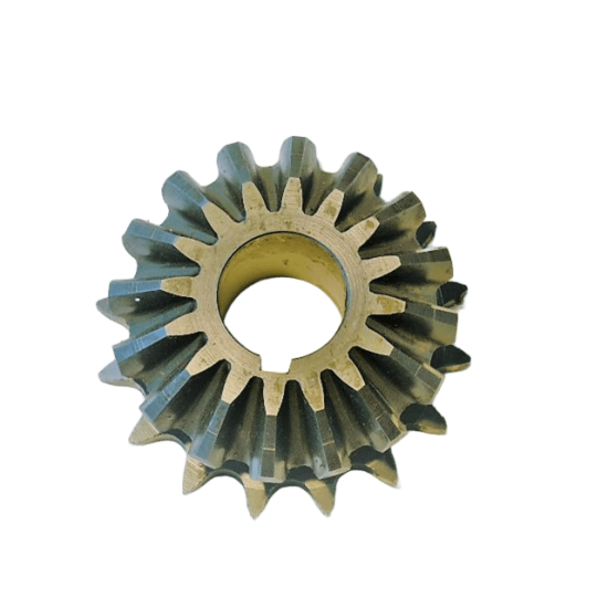 Γρανάζι Διπλό Τροφοδότη 1602050