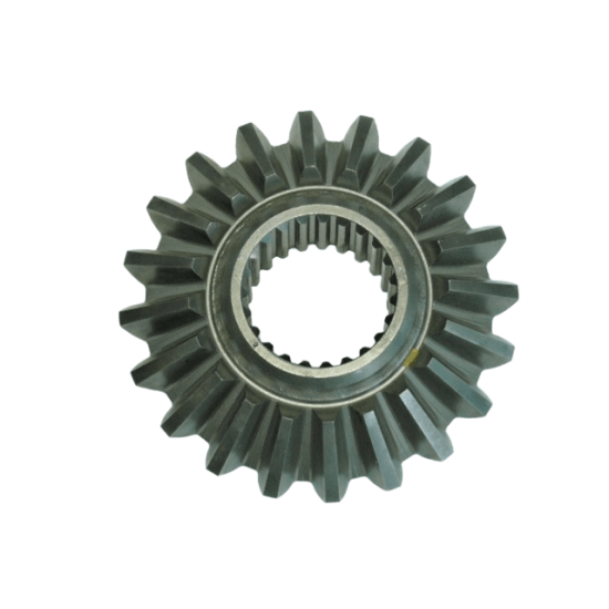 Γρανάζι Γκρουπ Πολύσφηνο 1902091