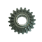 Γρανάζι Γκρουπ Πολύσφηνο 1902091
