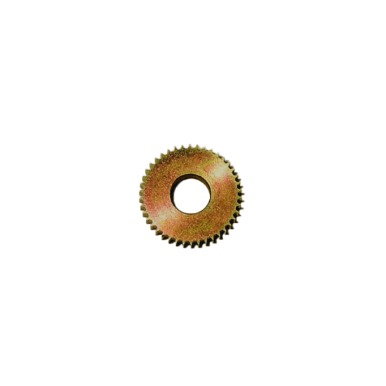 Γρανάζι Ρυθμιστή Μπάλας 2416160