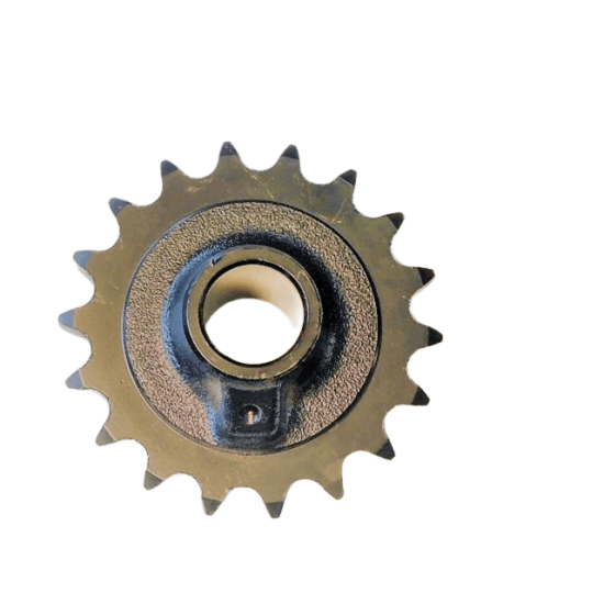 Γρανάζι Τεντωτήρα Ανέμης 1802003