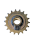 Γρανάζι Τεντωτήρα Ανέμης 1802003