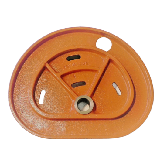 Κιθάρα Ανέμης 1905205