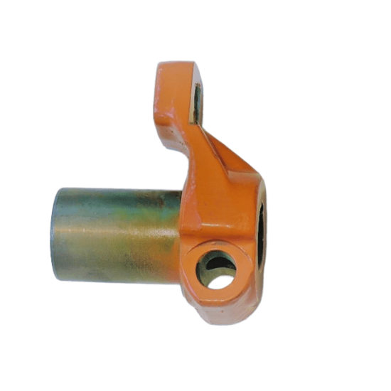 Κόμπλερ Βολάν 0604133