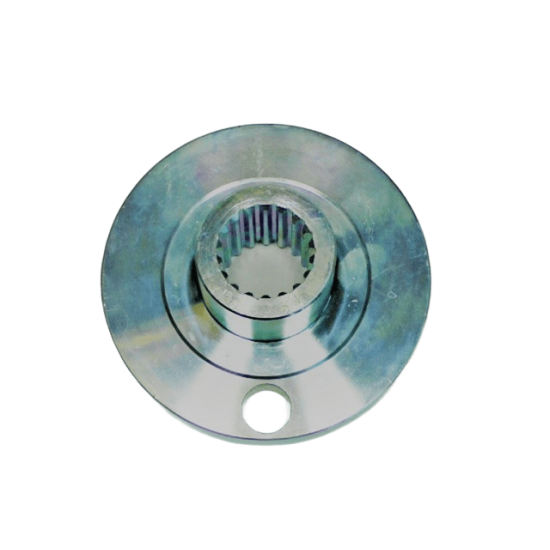 Κόμπλερ Κούνιας Τροφοδότη 1908027