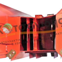 Κόπανος 1109170100